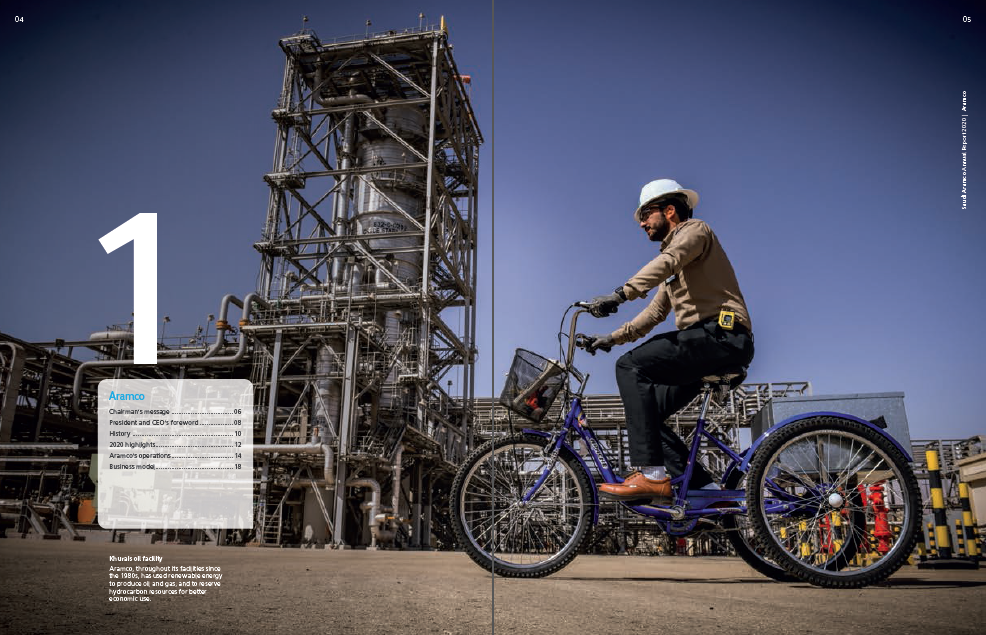Saudi Aramco.png
