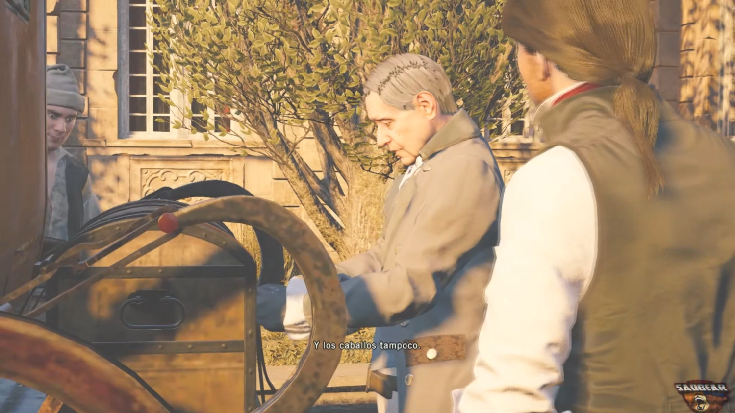 Assasins creed unity #3 (10).jpg