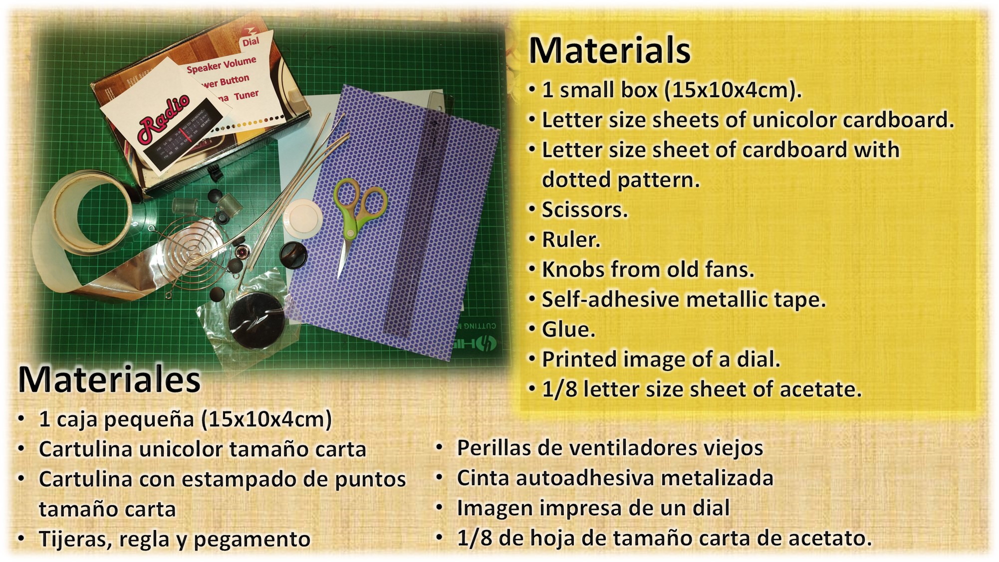 Materiales.jpg