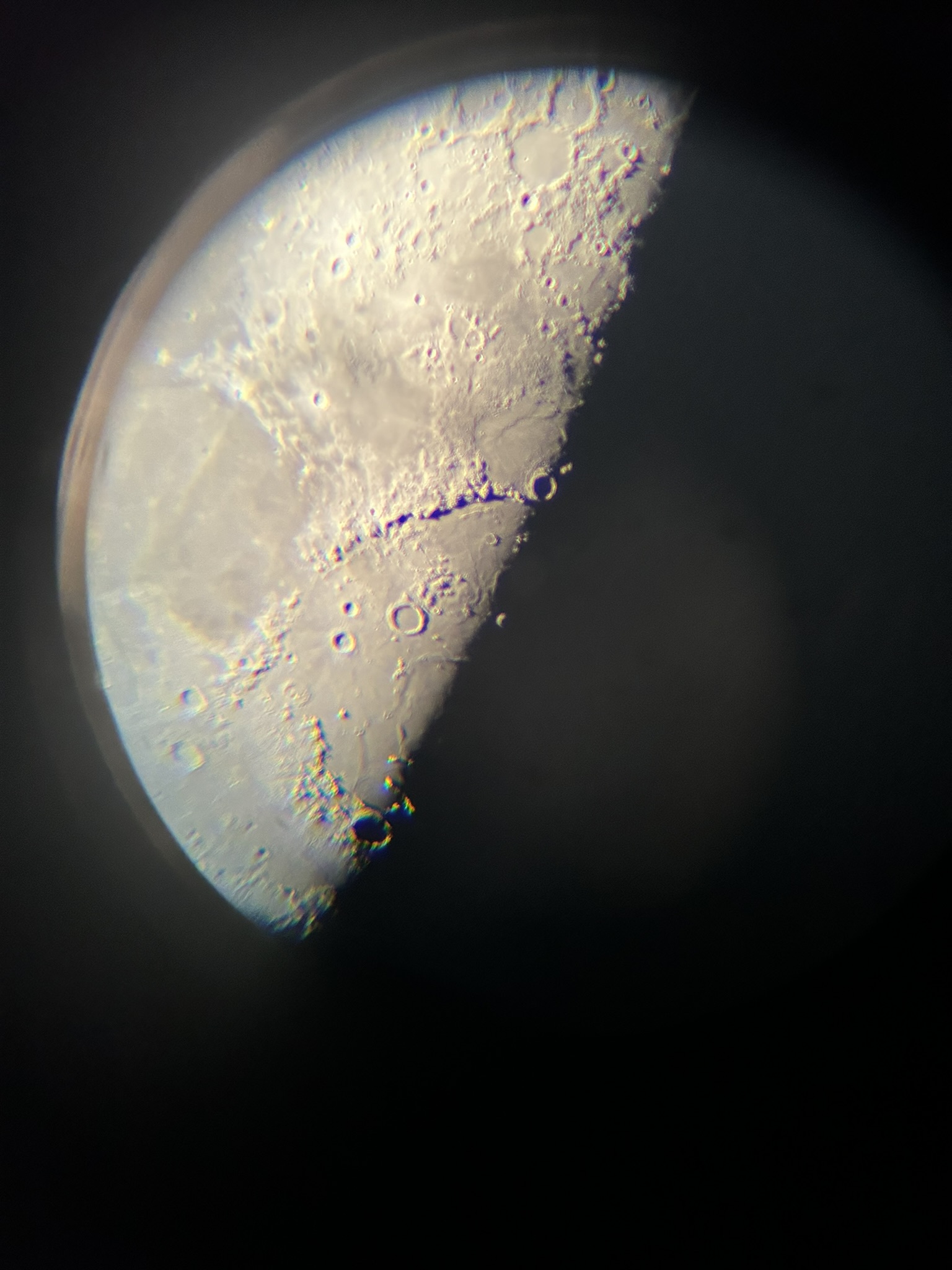  "8. Moon Abastumani observatory 2.JPEG"