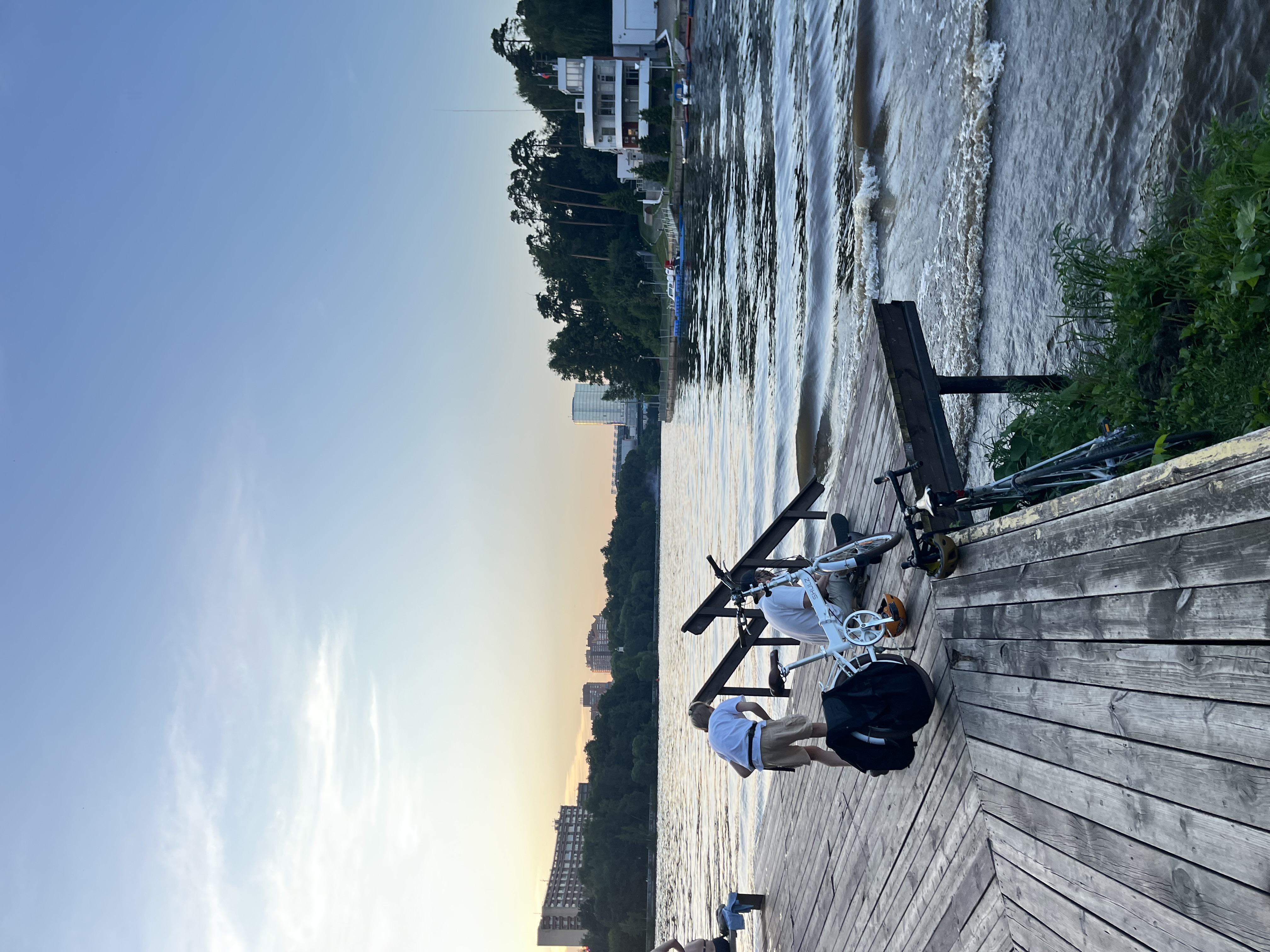 IMG_5111.jpeg