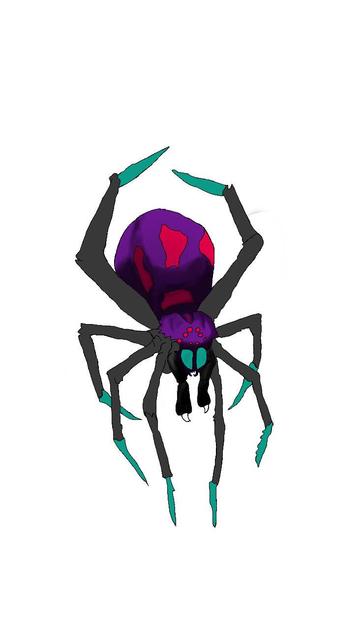 hauted spider4~2.png