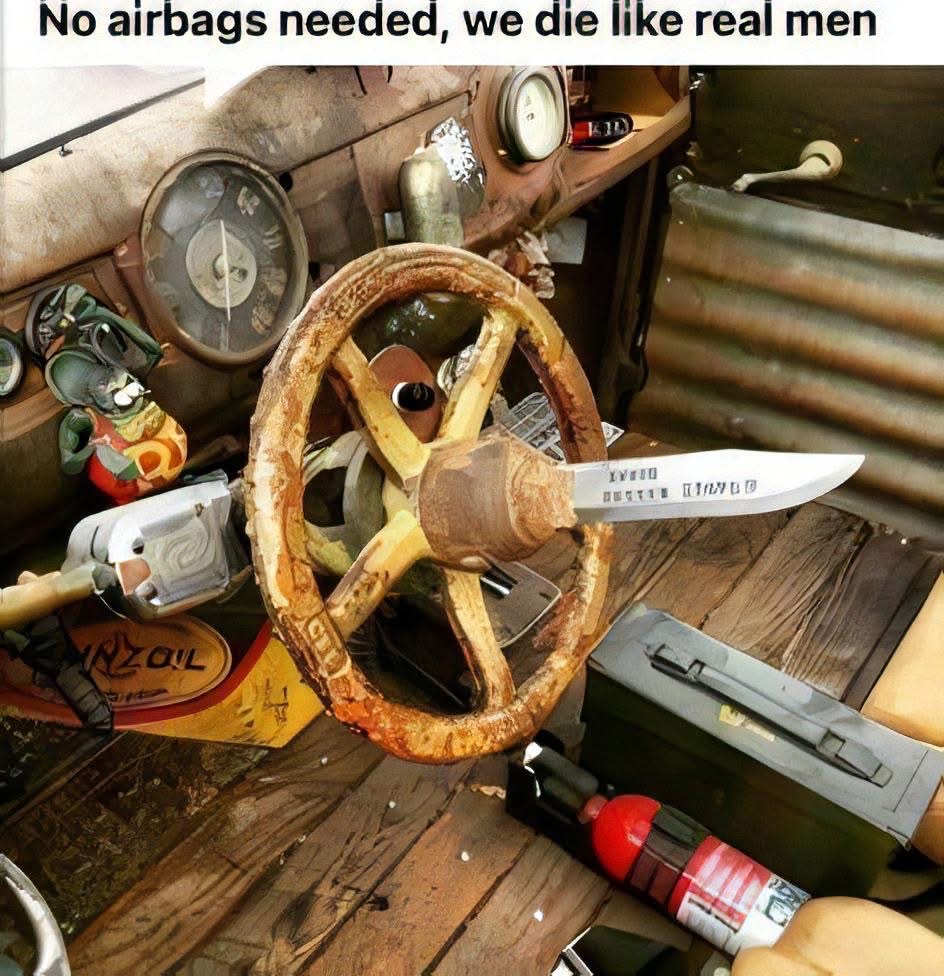 dielikemen.jpg