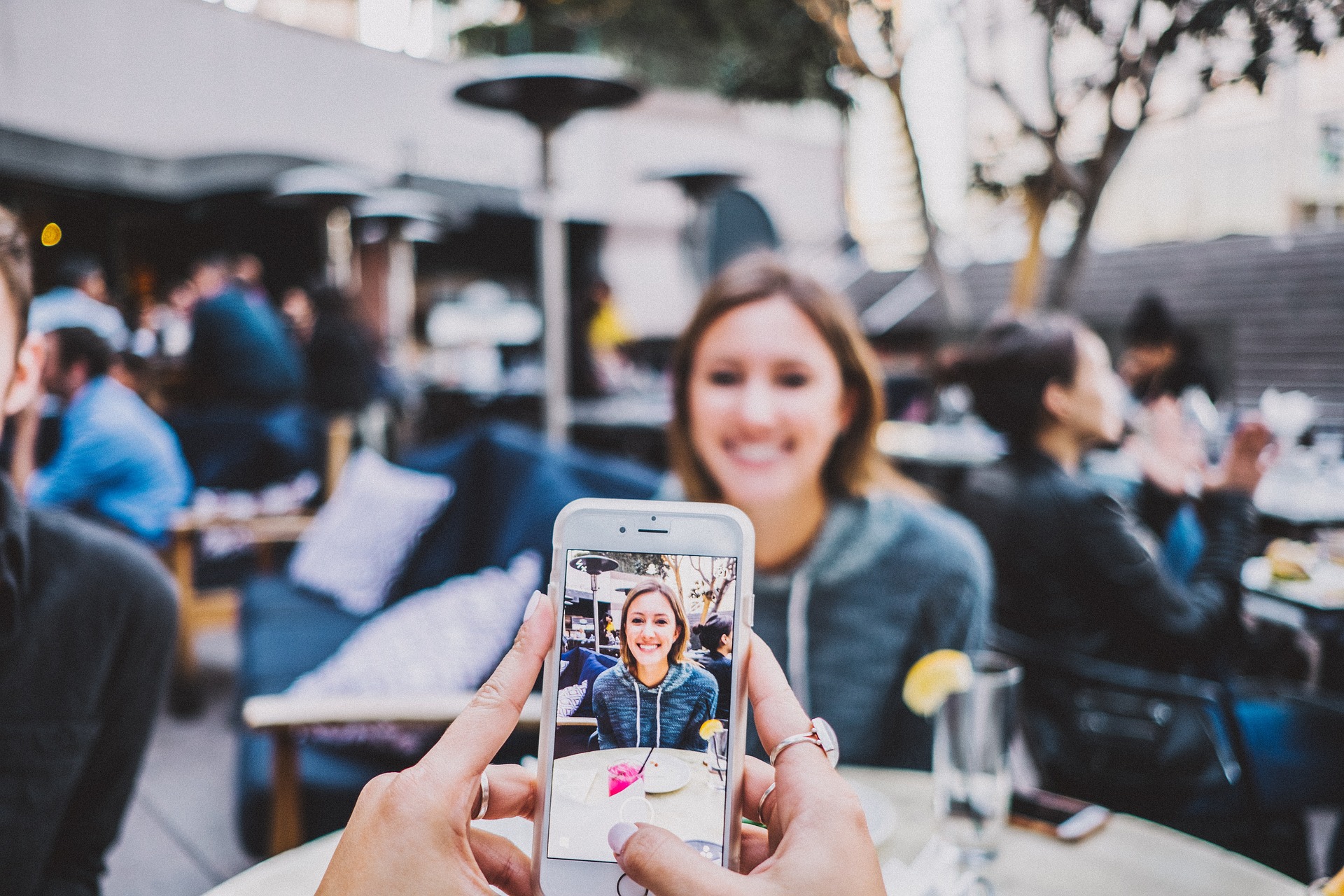PolygonBased Streaming App Savage Partnered With Samsung To Provide A Better Experience For Web 3 Users.jpg