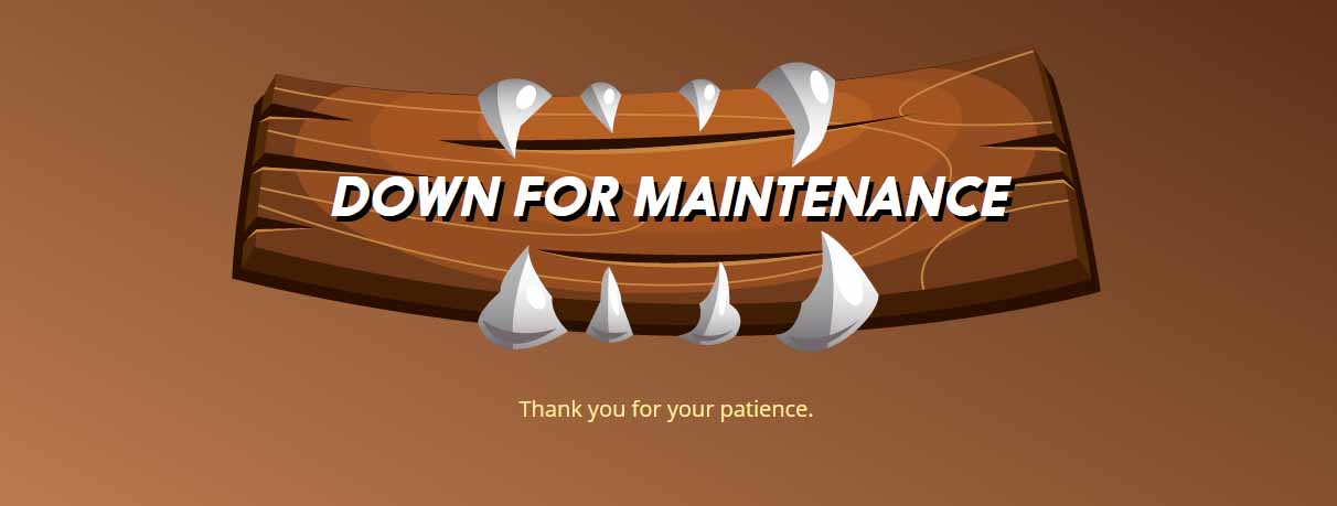 Maintenance.jpg