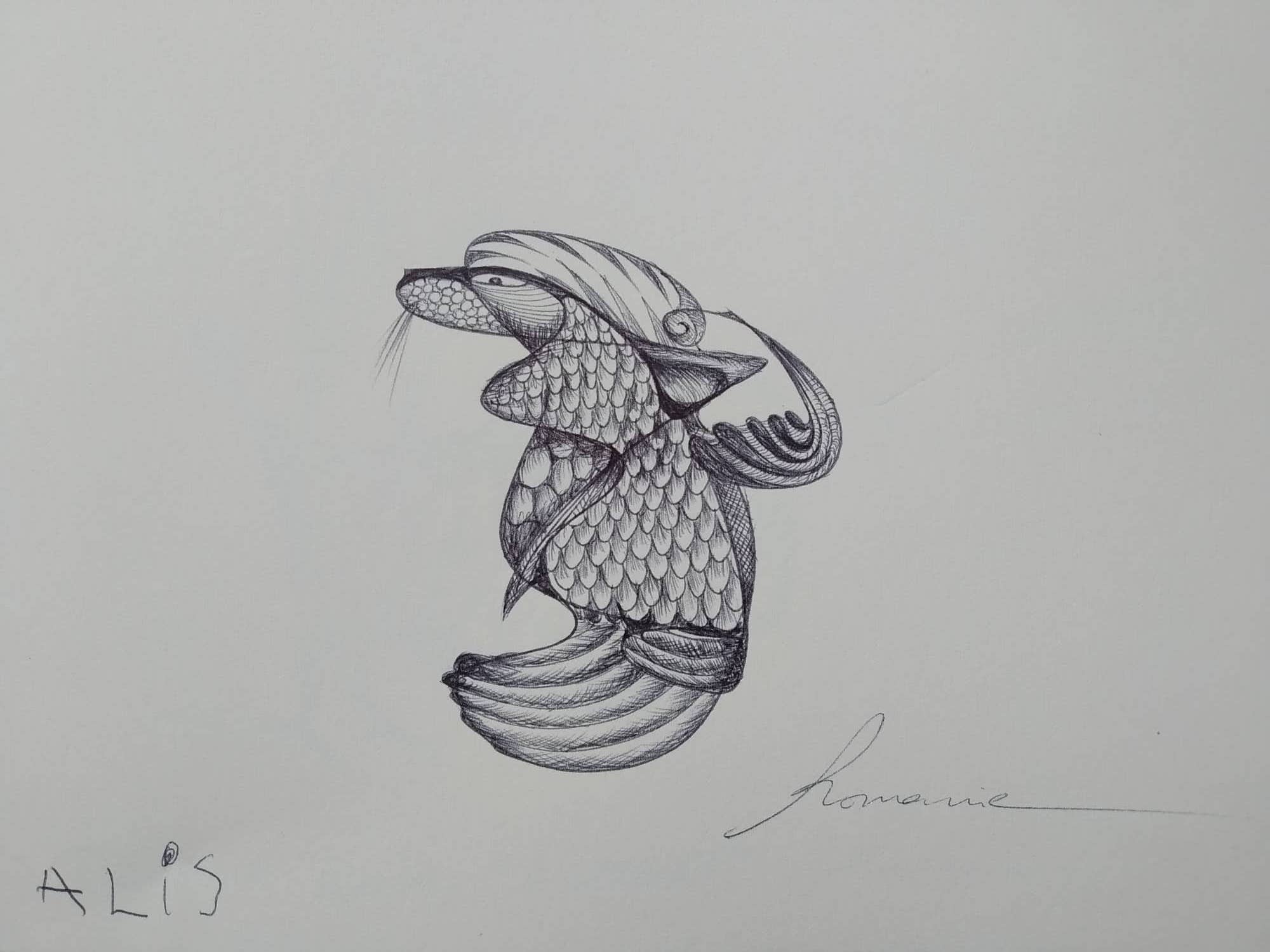 dibujo437B.jpg