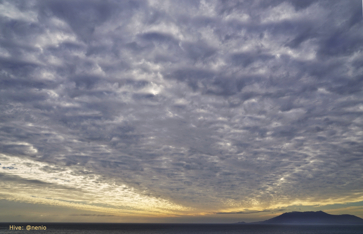 antofagasta-clouds-051.jpg