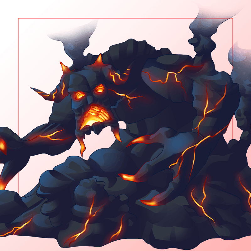 Molten Ash Golem.png