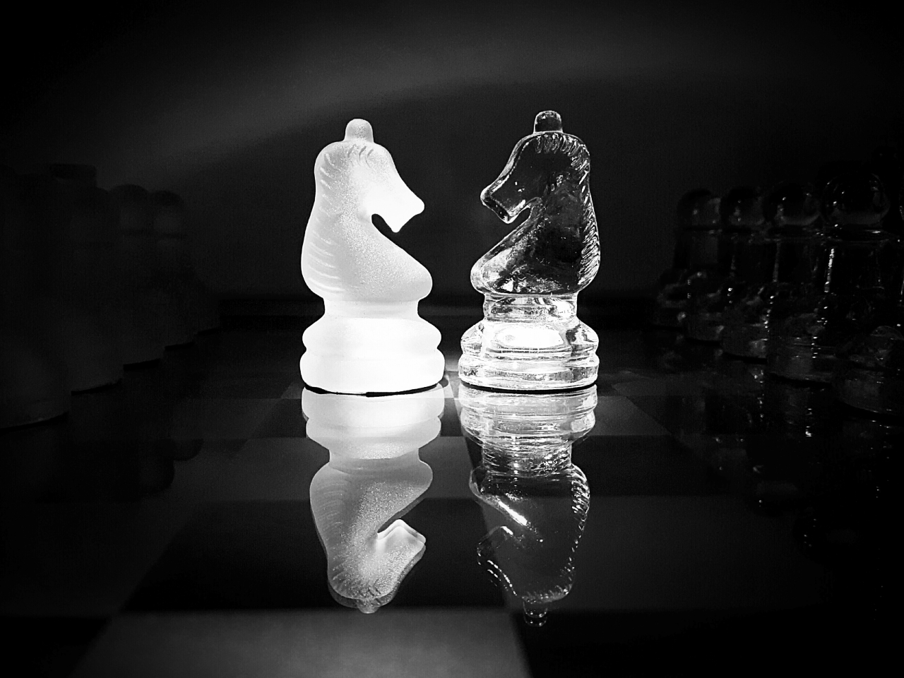 chess.jpg