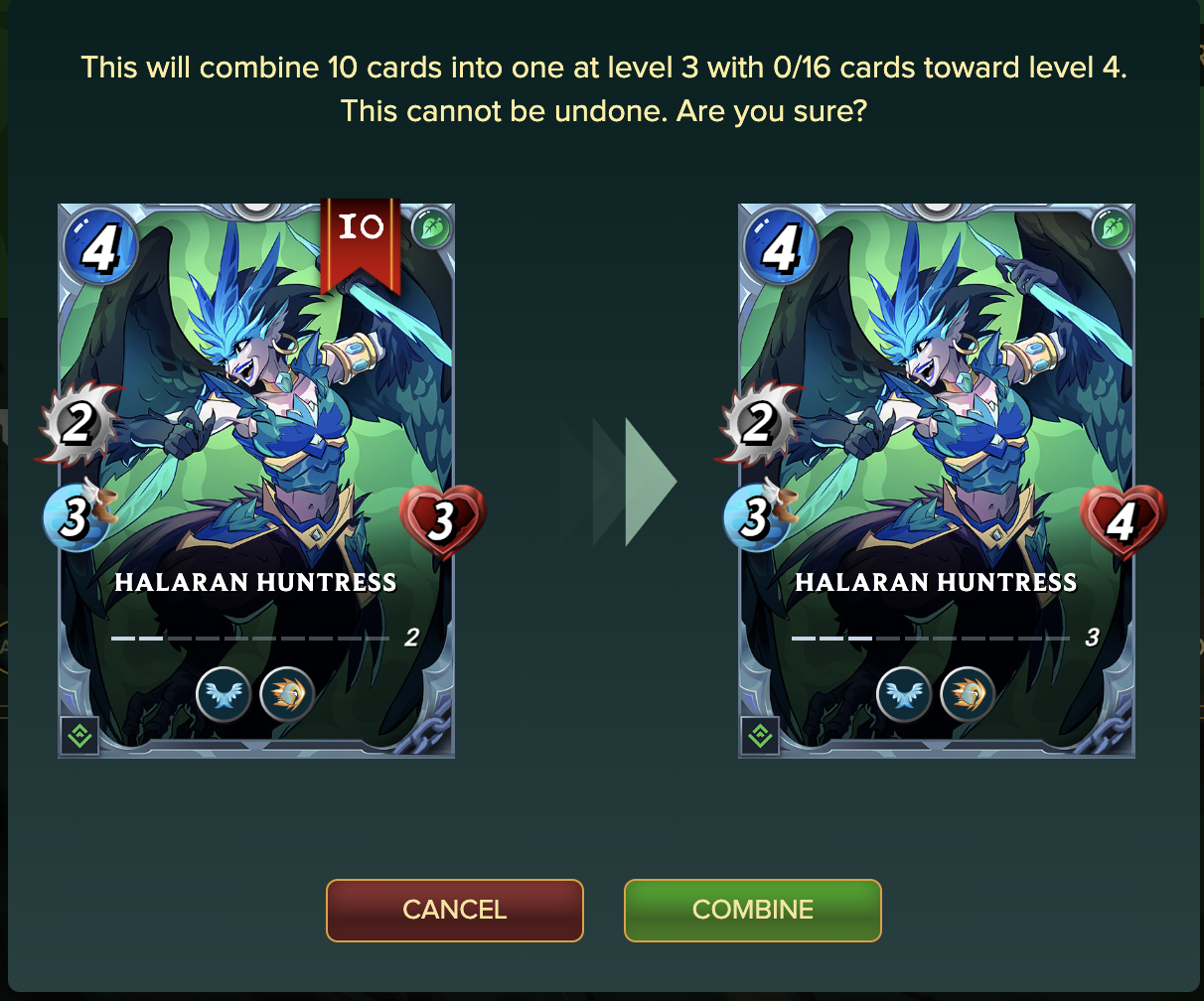 Upgraded Halaran.png