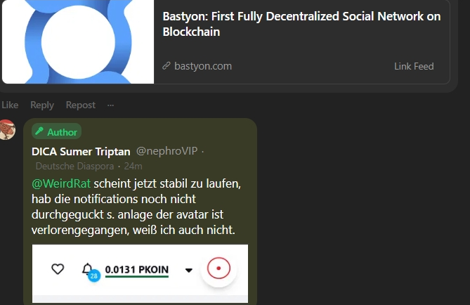 bastyon.png