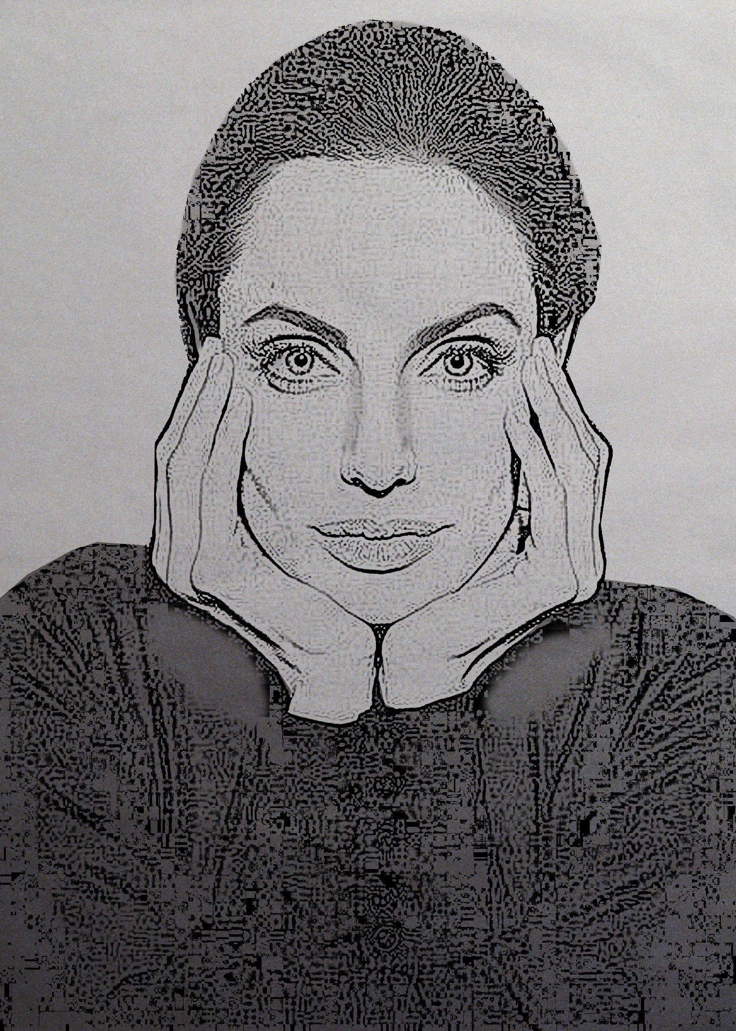 jolie.jpg