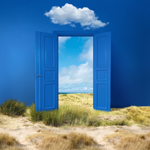 door-opening-revealing-meadow_23-2149768521.jpg