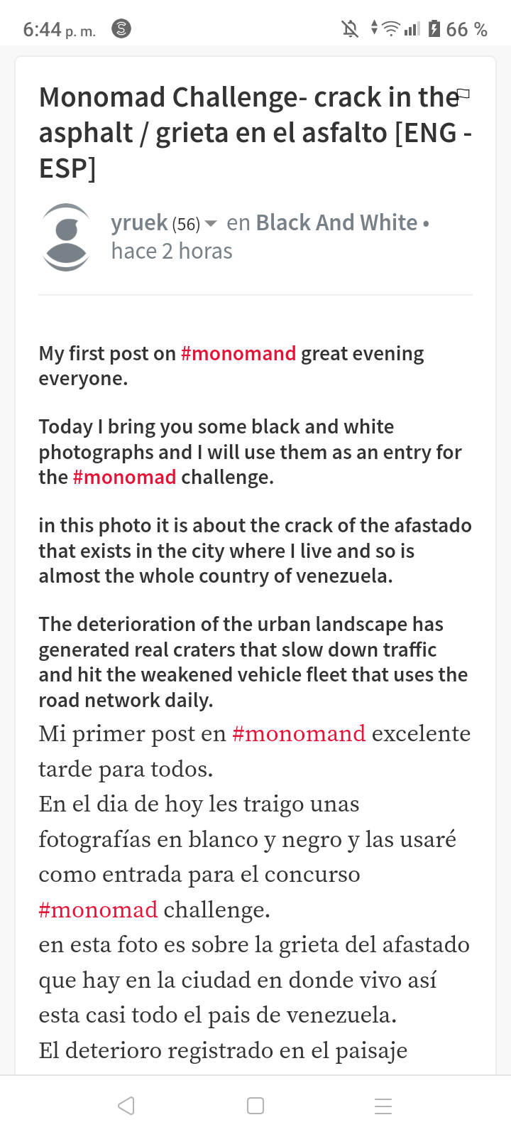 Screenshot_20230130-184443.png
