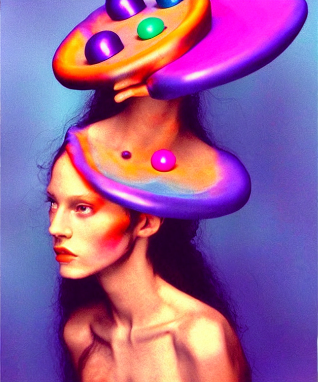 20221202204044_00004_A_photo_of_an_naked__amazing_beauty_cyber_alien_goddess_with_strange_hat__profile_metaphysical_colors___beauty_face_and_body__nice_proportion_full_figure__movie.png