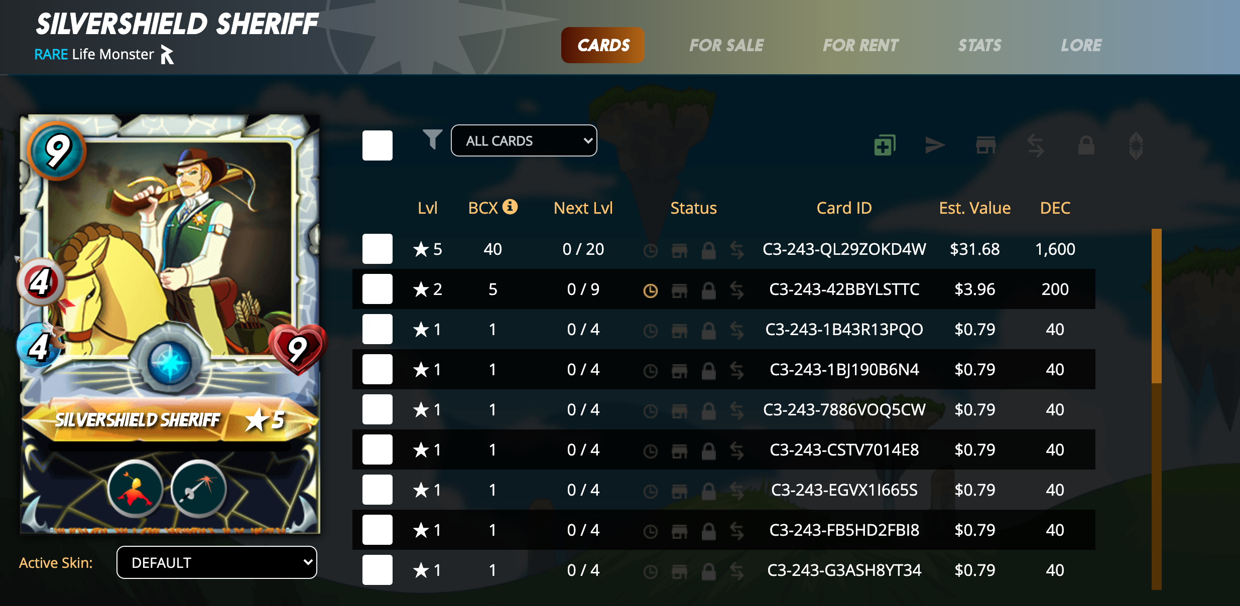 Screen Shot 20210806 at 10.19.10 am.png