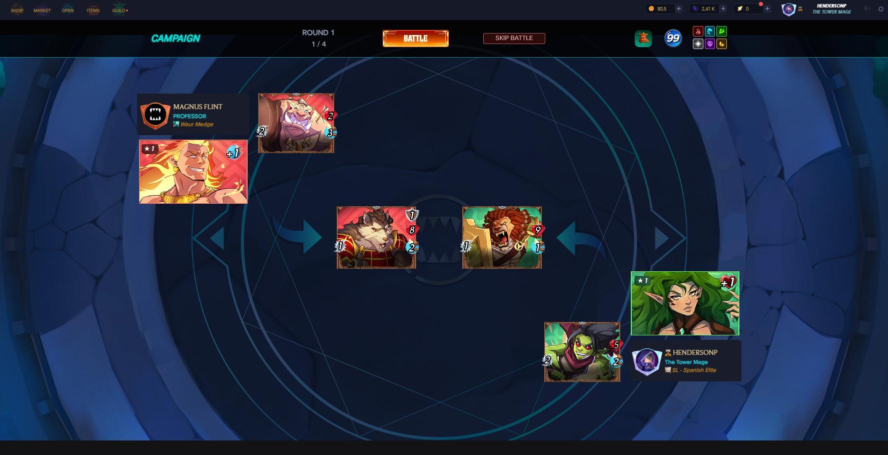 para nivel 3.PNG