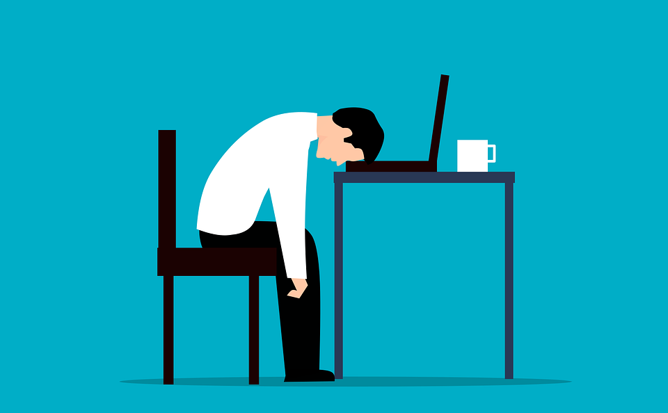 employee-6038877_960_720.png