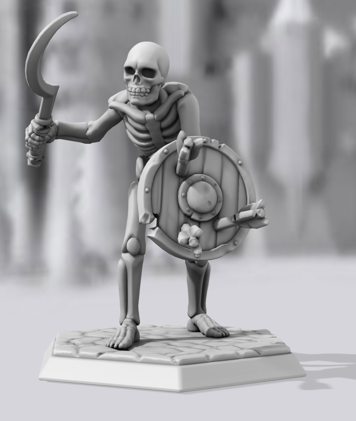 Skeleton 7.PNG