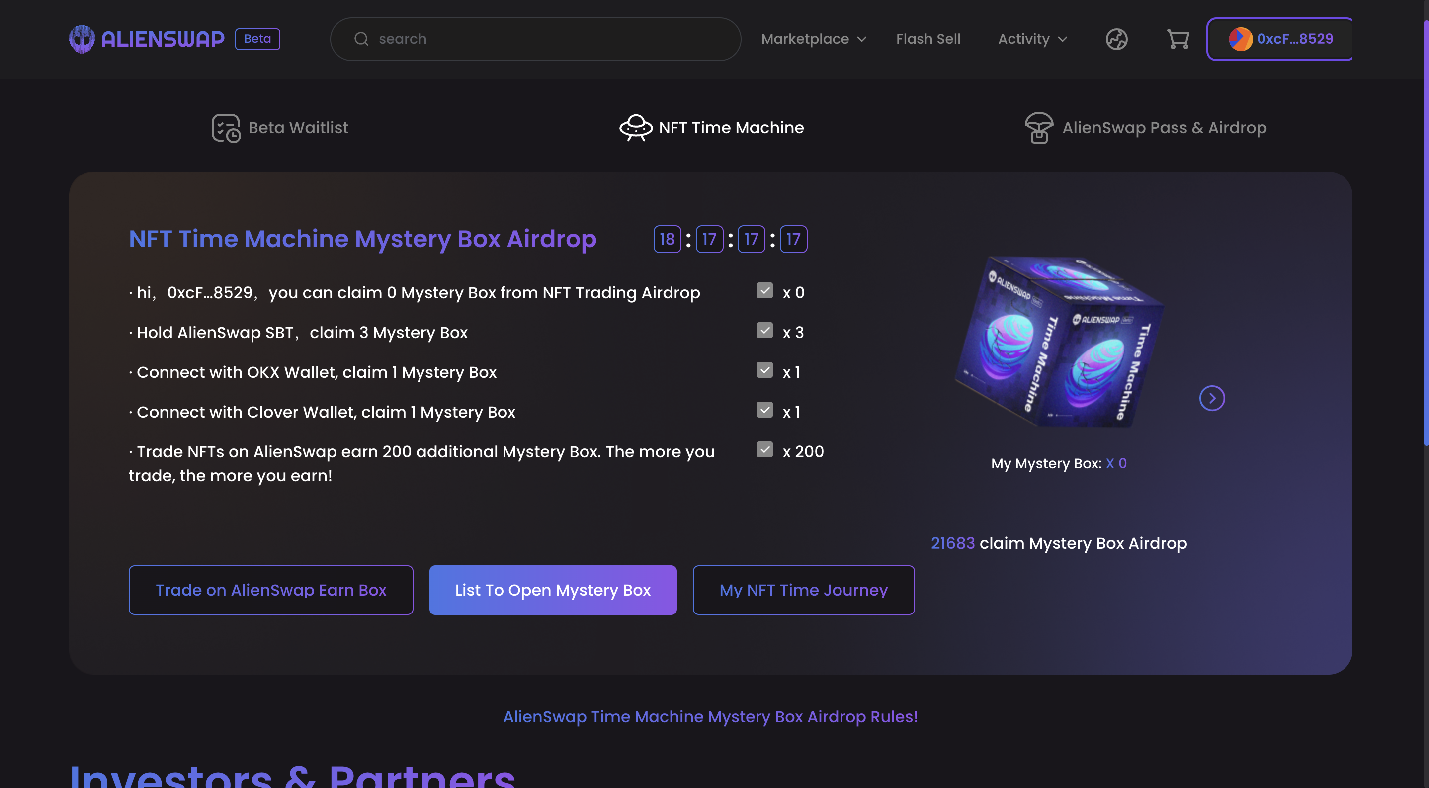Screenshot 20230112 at 11.42.41 PM.png