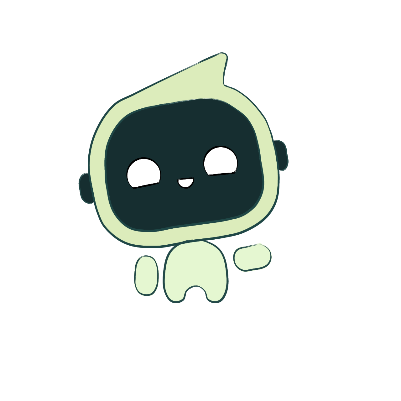 Untitled108_20250811232134.png
