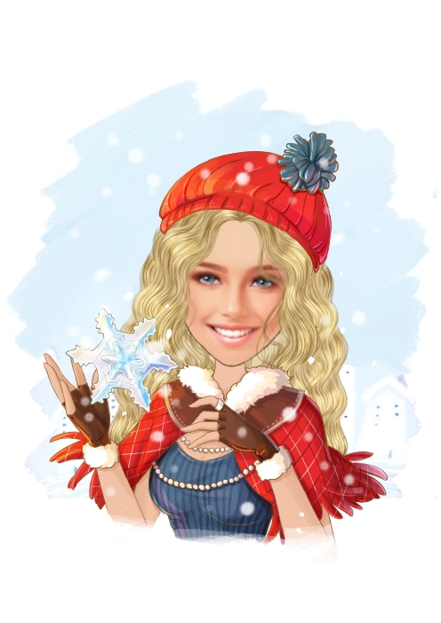 MomentCam_20230325225740_00521000913890.jpg