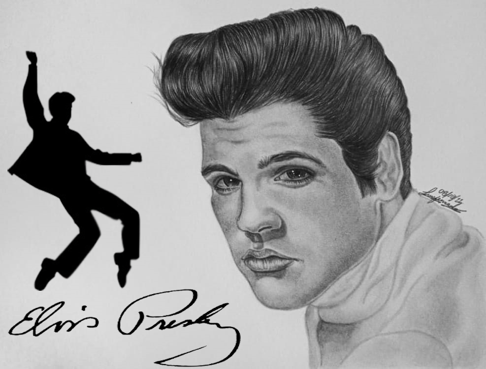 elvis portada.png