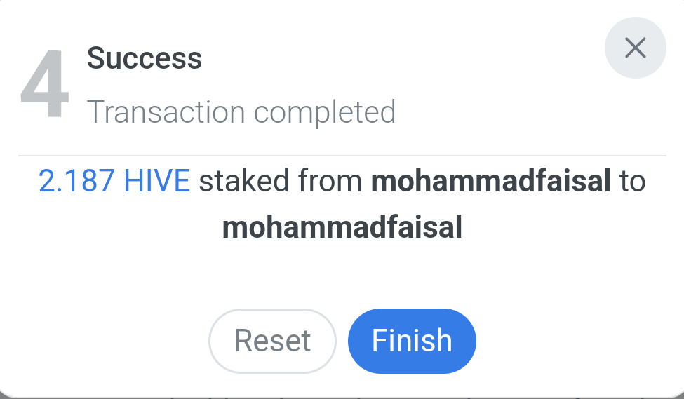 Screenshot_2025-03-17-12-36-52-648_com.android.chrome.png