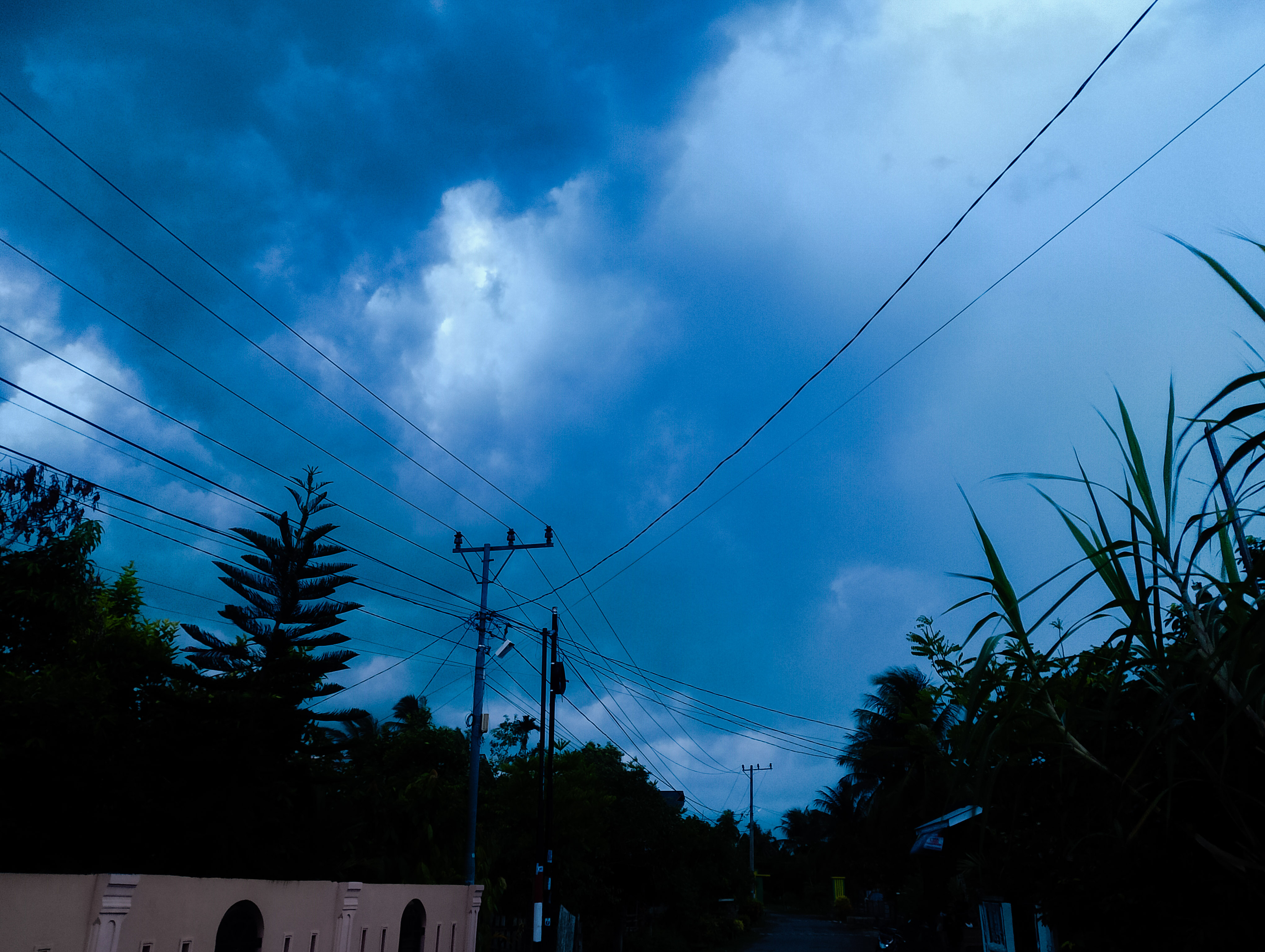 PSX_20250620_183907.jpg