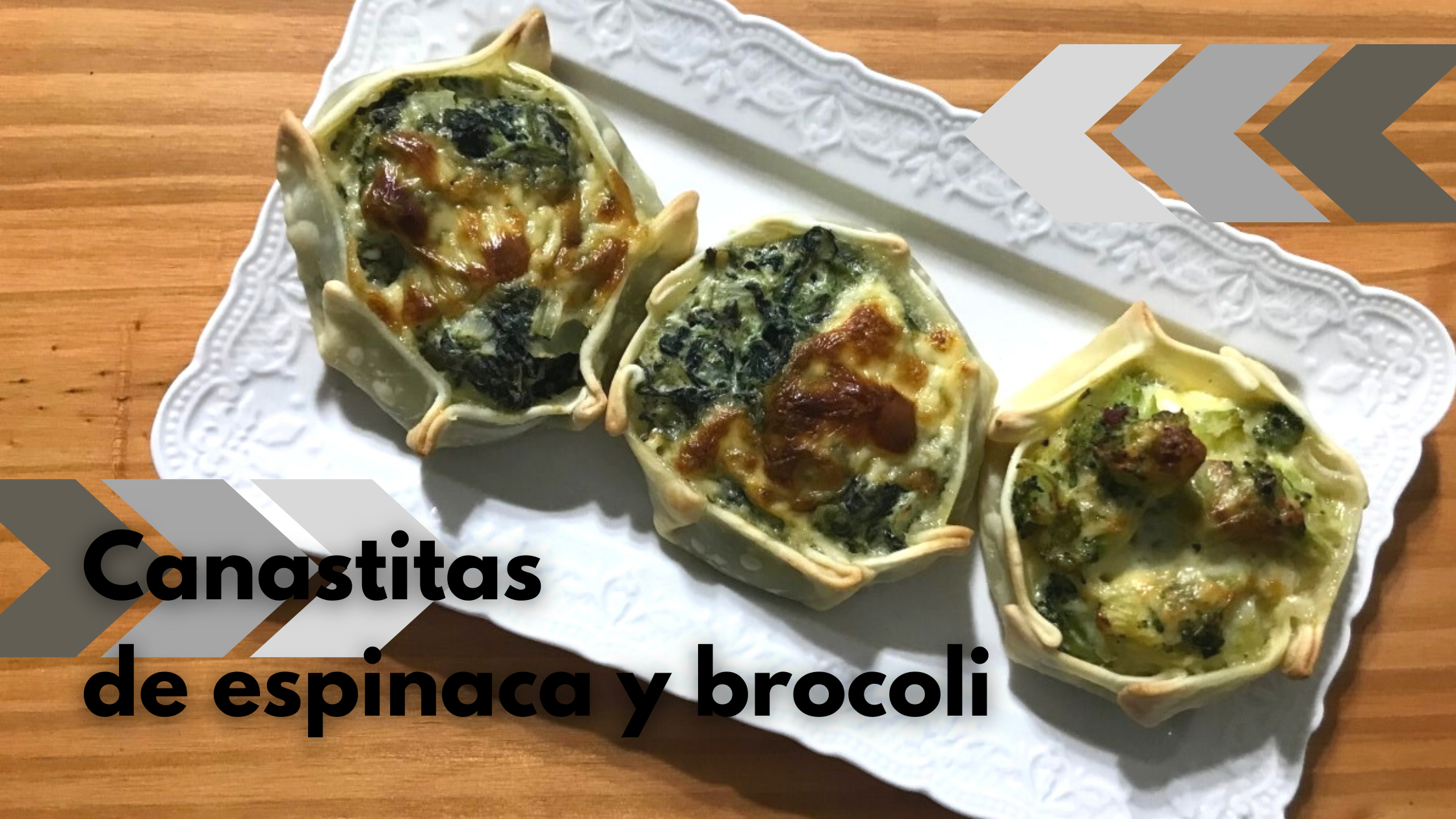 Canastitas de espinaca y brocoli.png