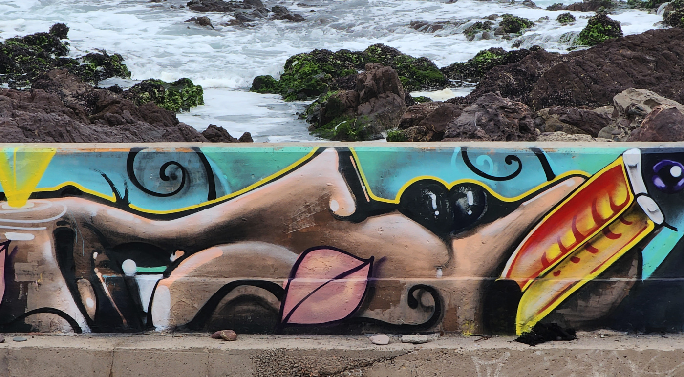 antofagasta-streetart-210.jpg