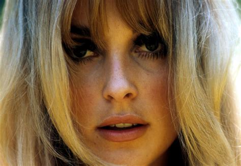 sharon_tate_02.jpg