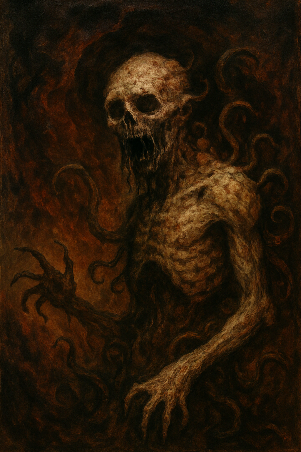 file_00000000846061f69db1c139ec6ff481.png