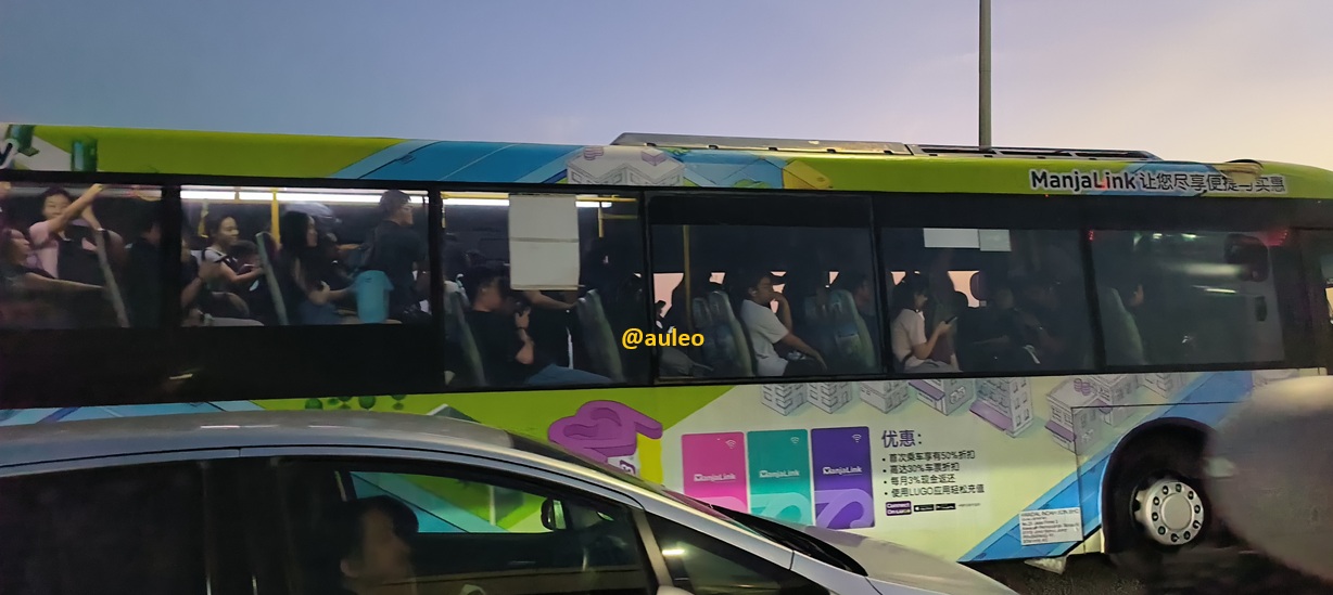 2ndlink-05.jpg