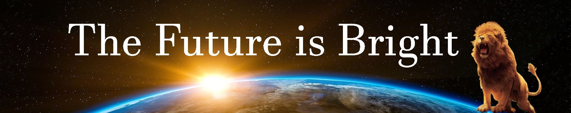 lionfuture.jpg