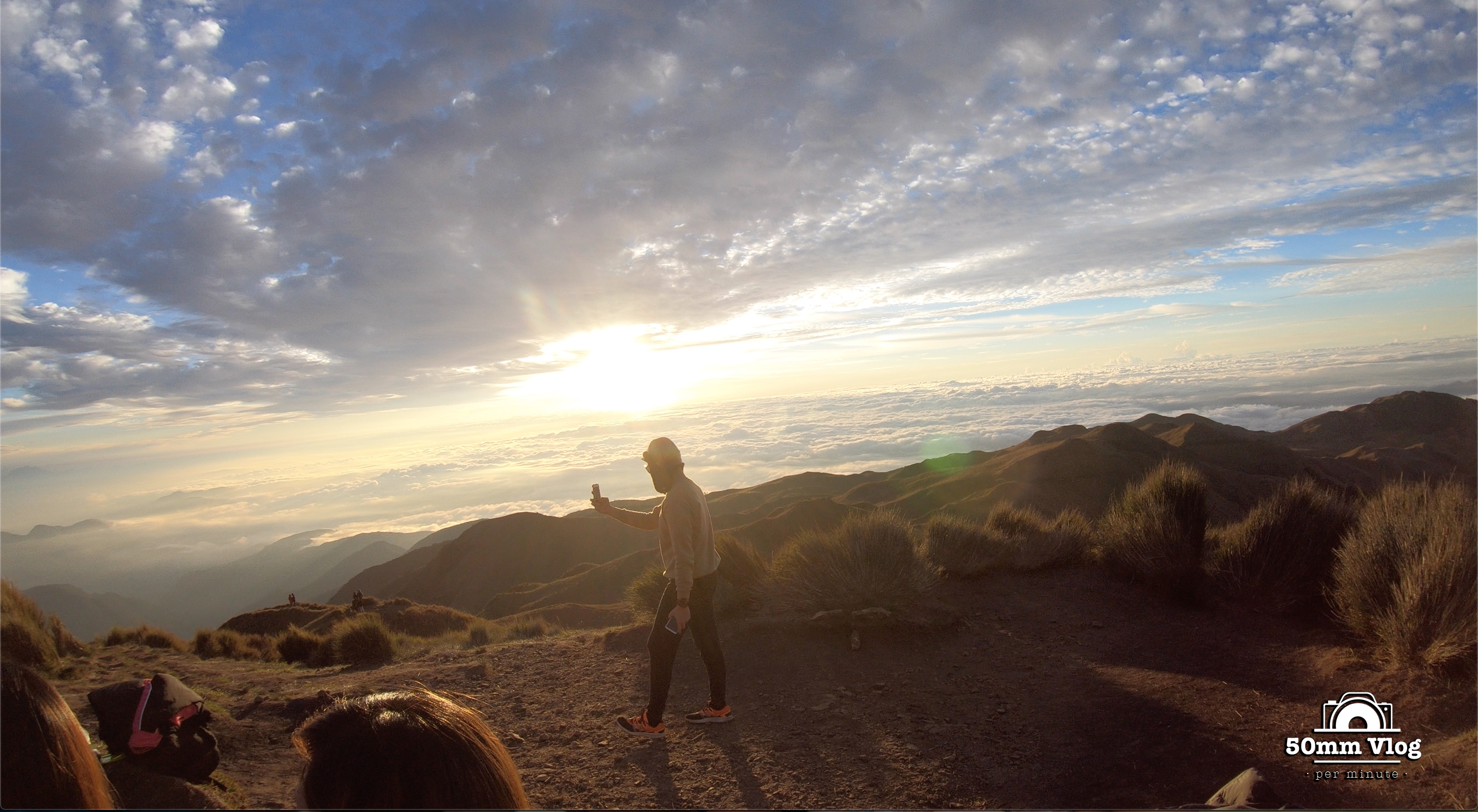 pulag sunrise.jpg