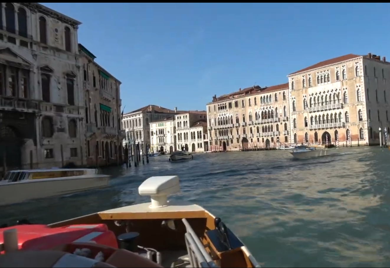 35.-Venecia-(1a parte)-1.png