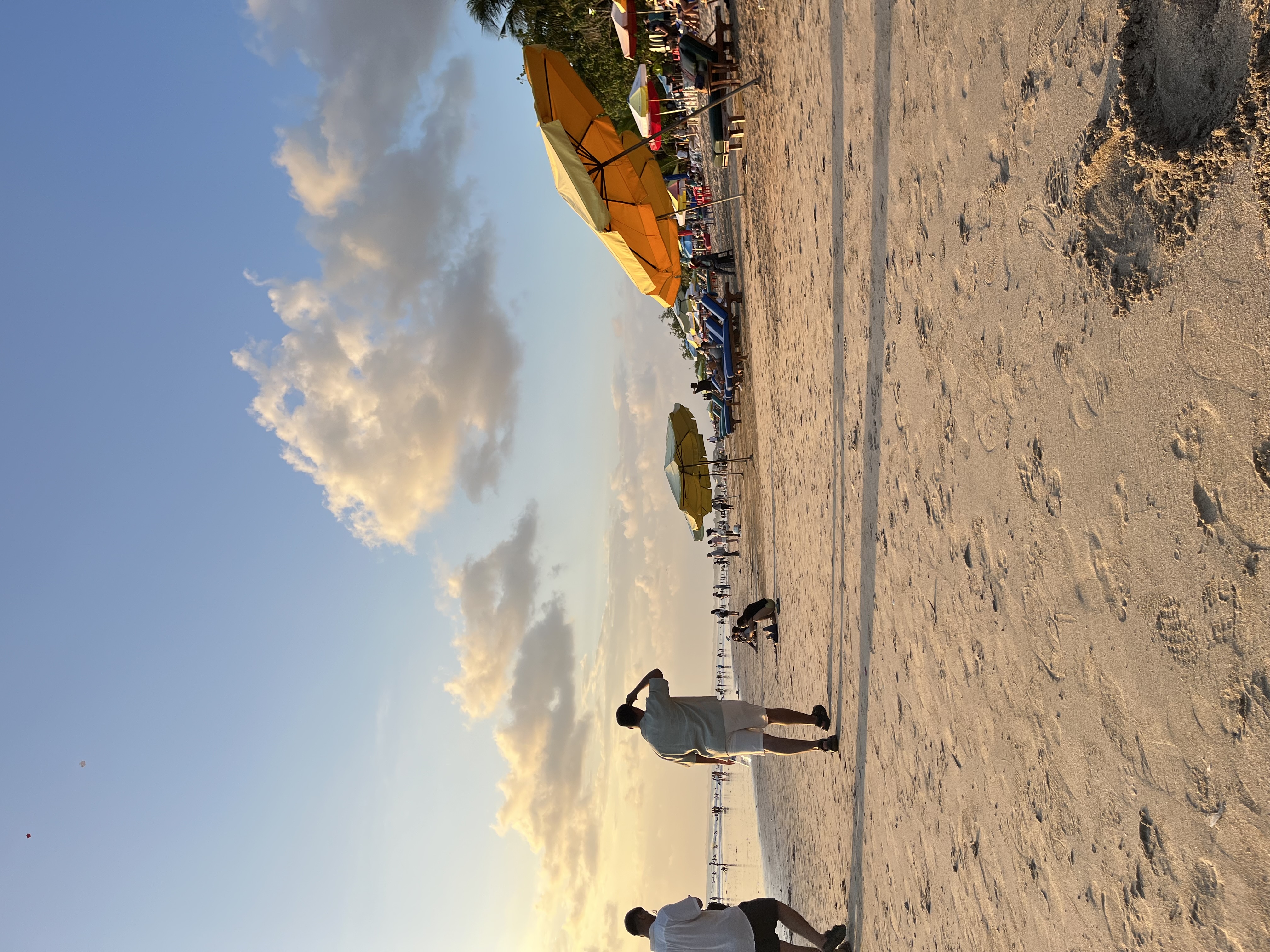 IMG_5840.jpeg