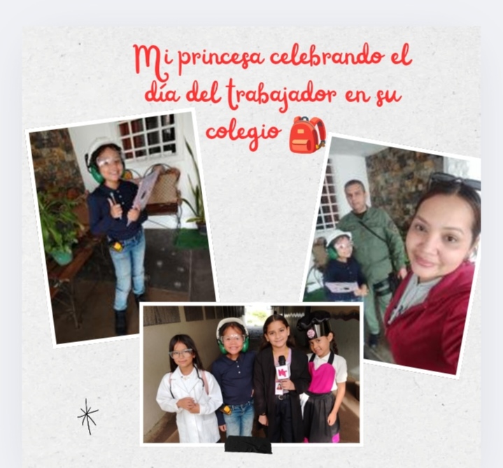 Screenshot_20250516_214832_com_canva_editor_EditorXV2Activity_edit_619942911321789.jpg