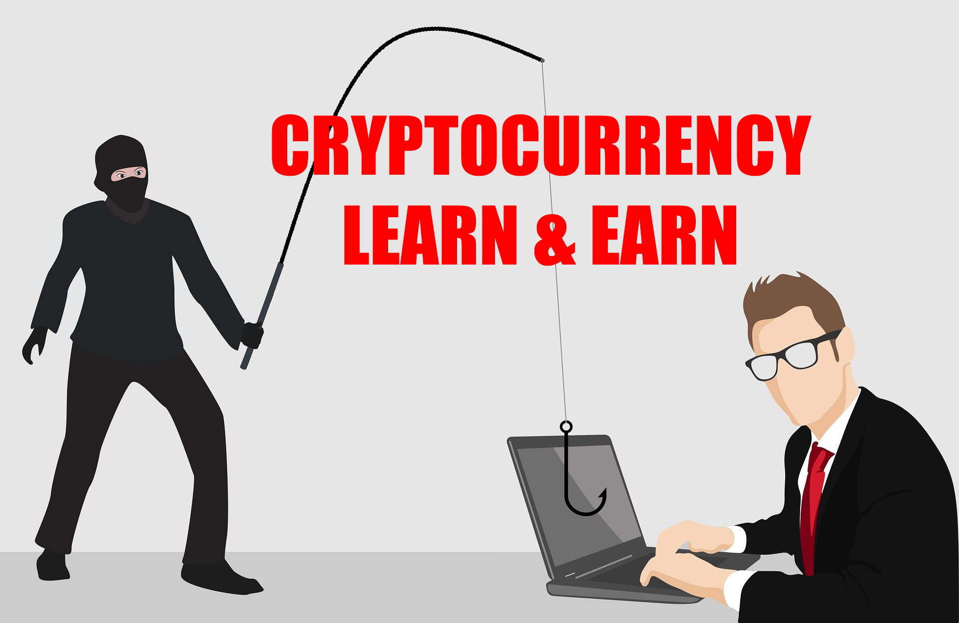 learn_earn.jpg