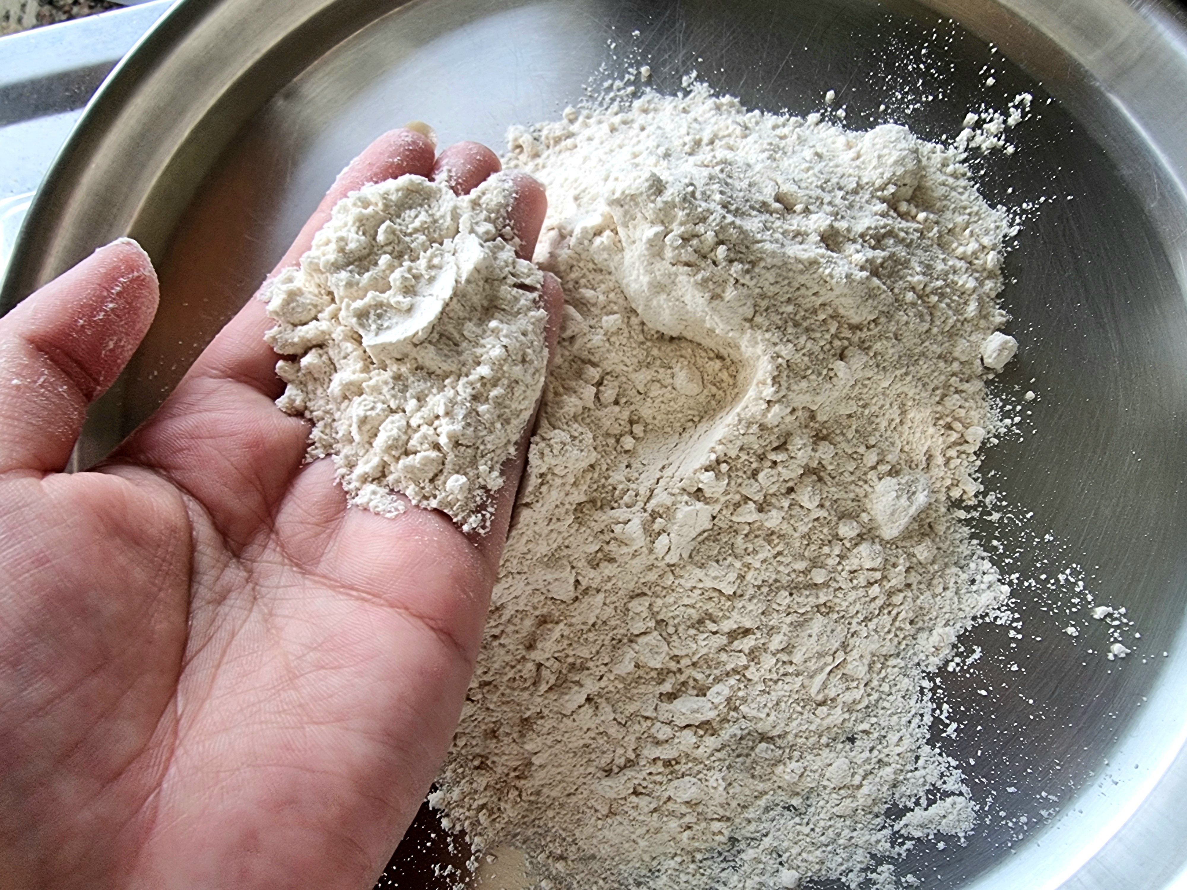20250529_163107.jpg