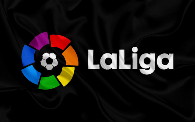 liga spagnola.png