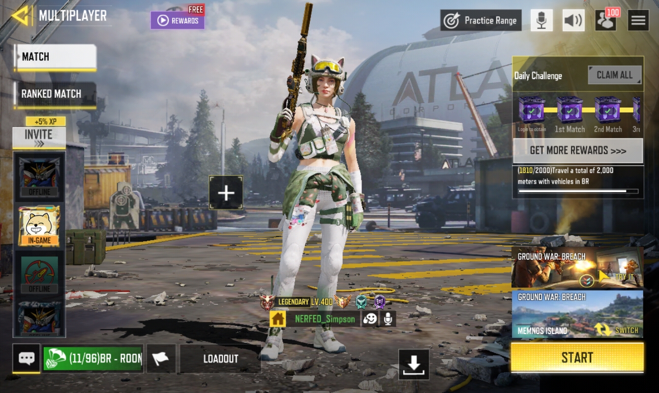 Screenshot_20250716_210732_Call of Duty.jpg