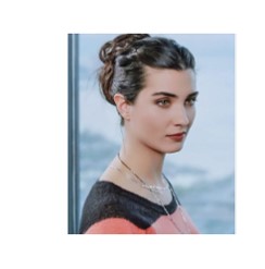 elif.jpg