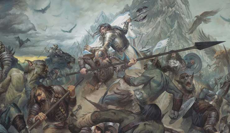 Lucas-Graciano-Five-Armies.jpg