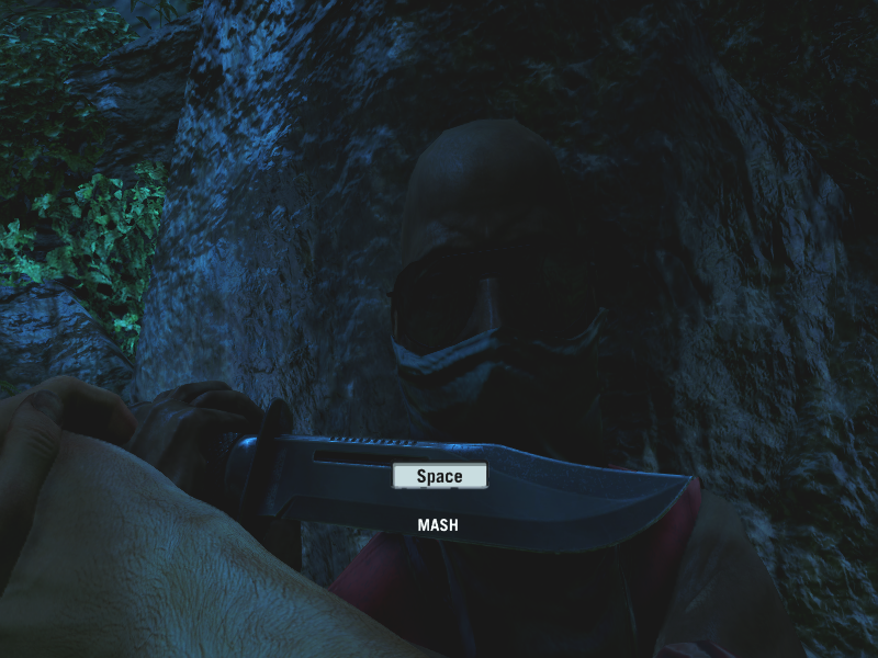 Far Cry® 3 12_17_2023 10_58_23 AM (1).png