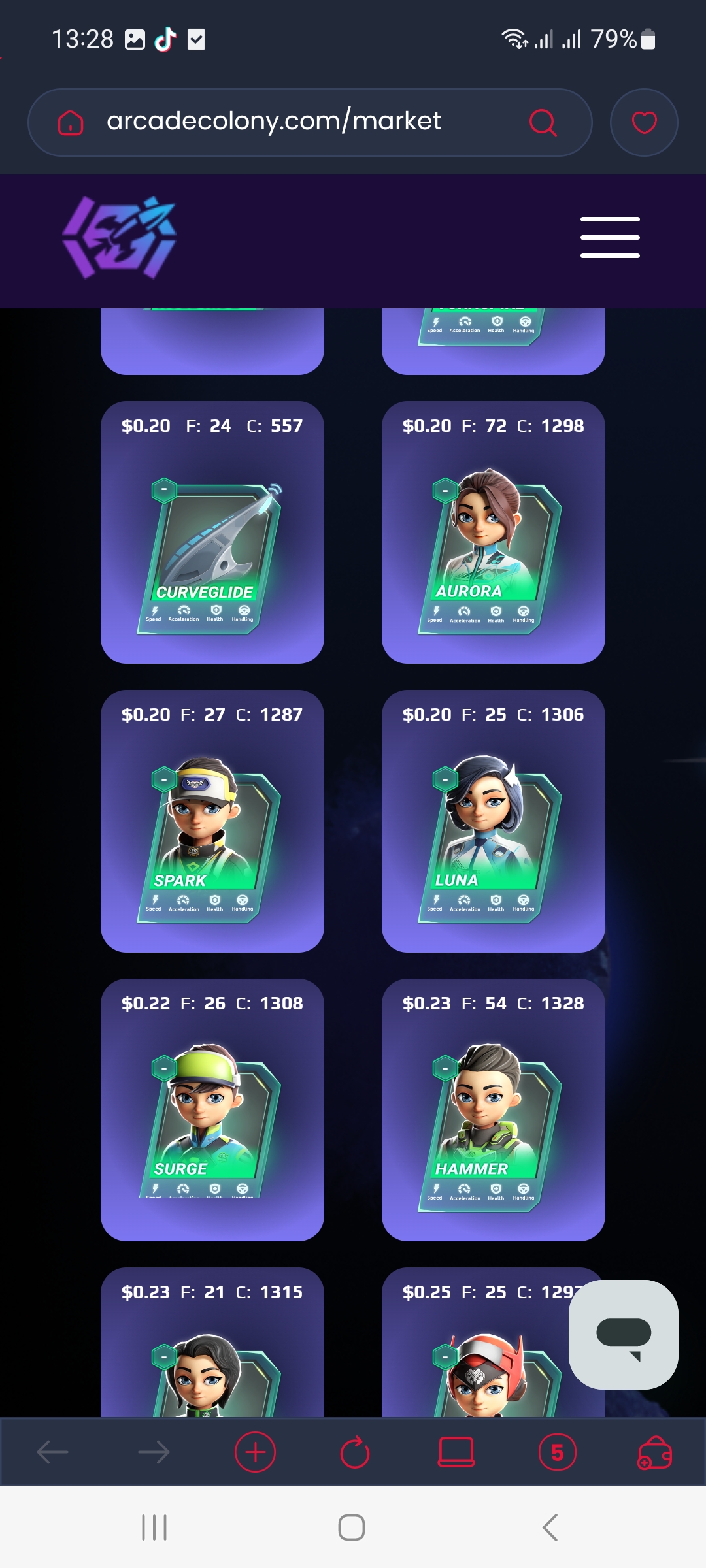 Screenshot_20250407_132840_Hive Keychain.jpg