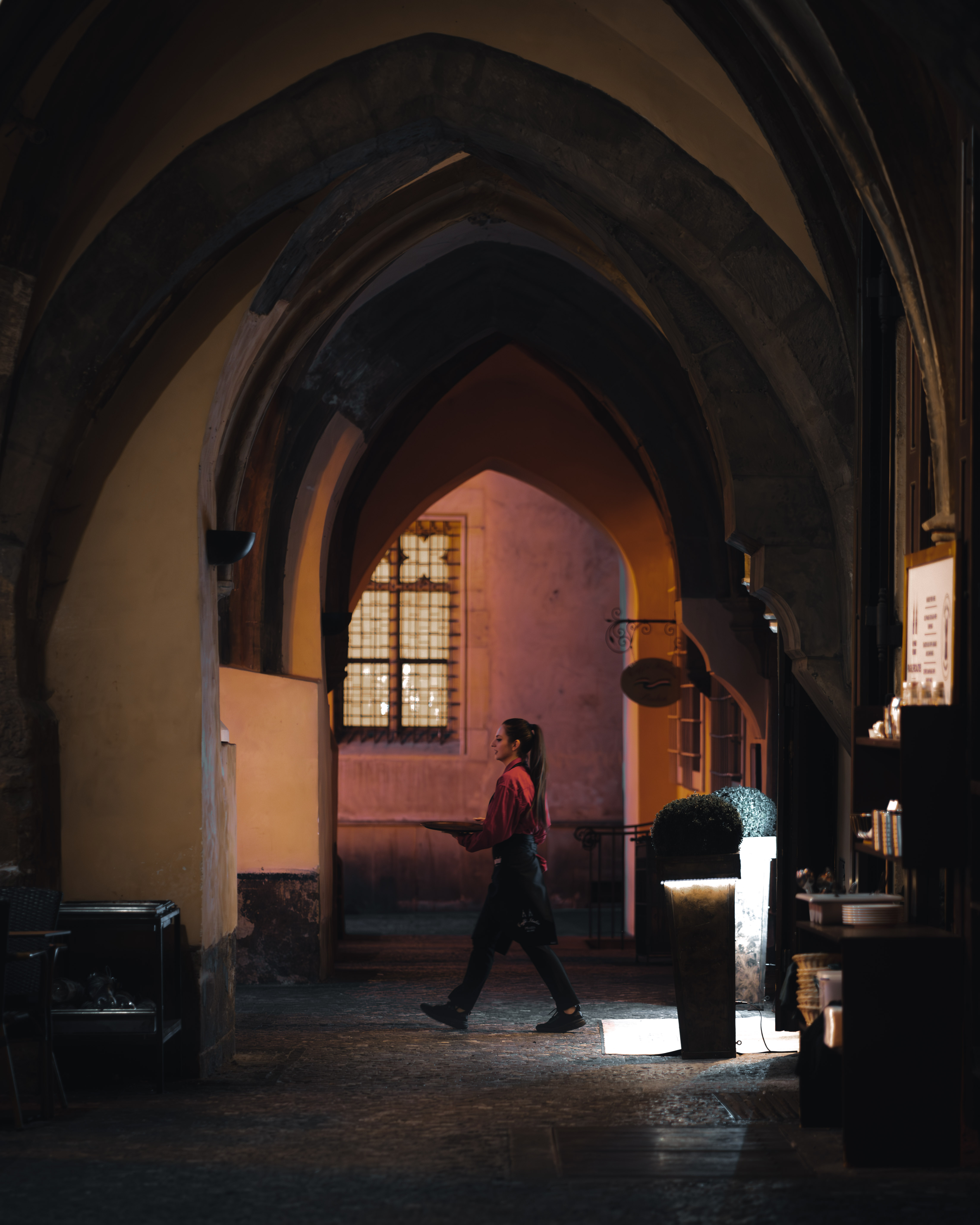 _DSC9621-Verbessert-RR.jpg