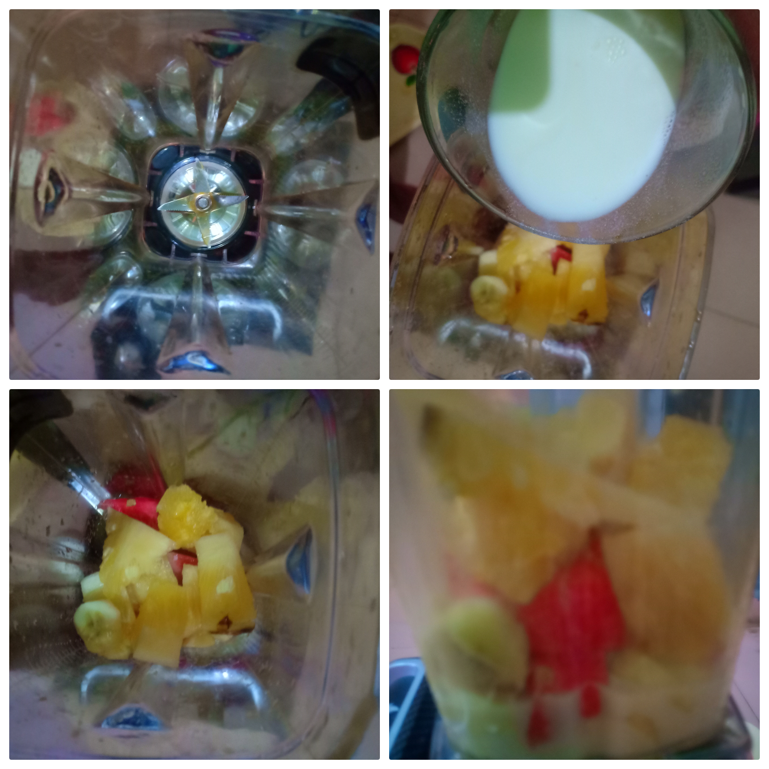 Collage 2025-05-18 15-43-38.png