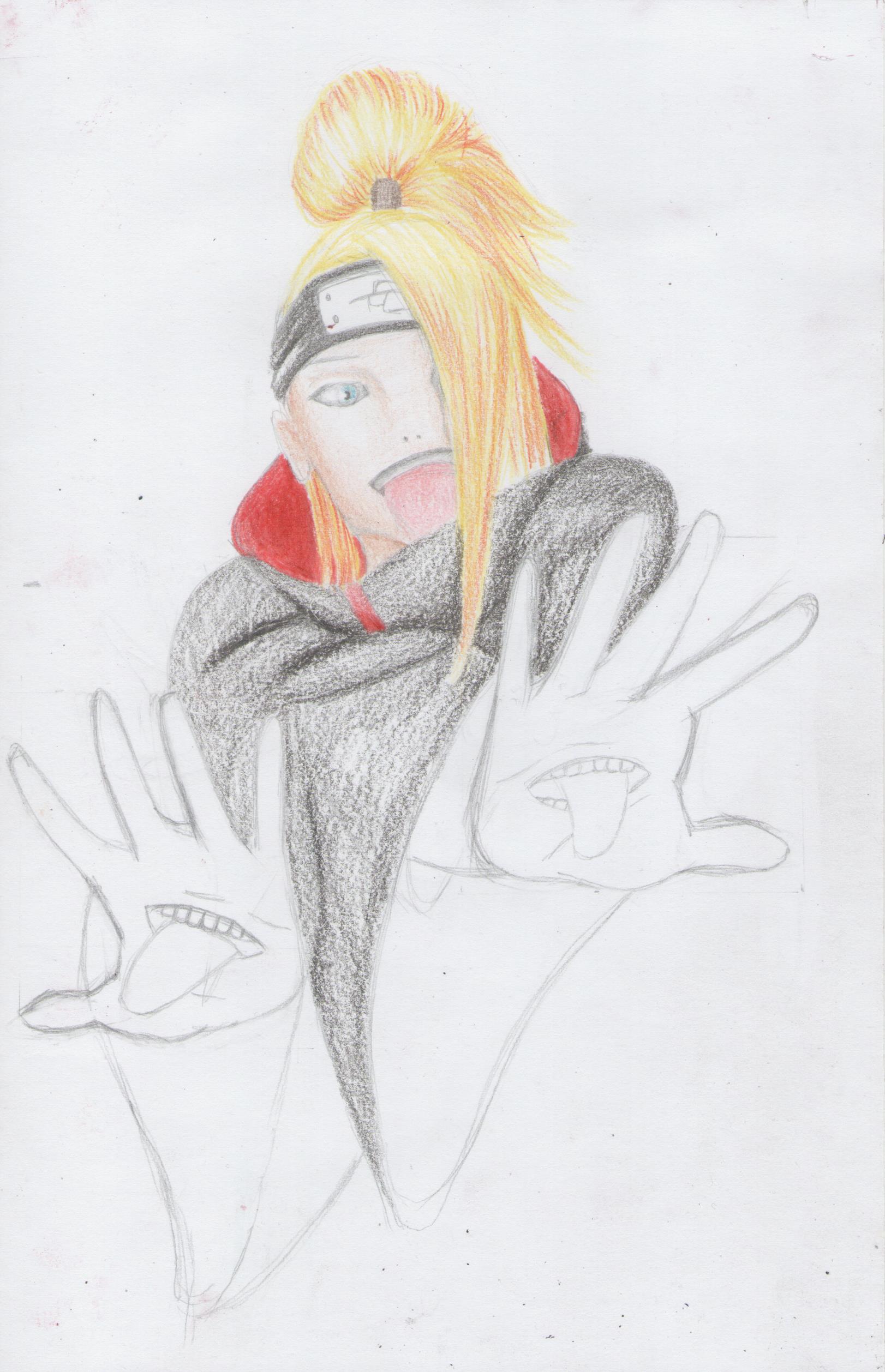 deidara 002.jpg